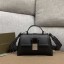 Bottega Veneta Shoulder Bags BV0090