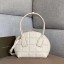 Bottega Veneta Shoulder Bags BV0091