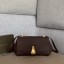 Bottega Veneta Shoulder Bags BV0095