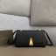 Bottega Veneta Shoulder Bags BV0096