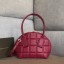 Bottega Veneta Shoulder Bags BV0099