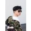 Bottega Veneta Sunglasses Top Quality BV6001_0003 BV834AZ57