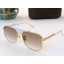 Bottega Veneta Sunglasses Top Quality BV6001_0018 Sunglasses BV777Ri95