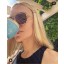 Bottega Veneta Sunglasses Top Quality BV6001 BV823tp20