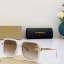 Bottega Veneta Sunglasses Top Quality BVS00003 Sunglasses BV315KV49