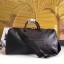 Bottega Veneta Travelling bag BV0209