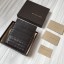 Bottega Veneta wallet BV0233