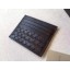 Bottega Veneta wallet BV0238