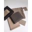 Bottega Veneta wallet BV0242