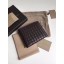 Bottega Veneta wallet BV0243