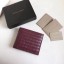 Bottega Veneta wallet BV0253