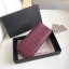 Bottega Veneta wallet BV0254