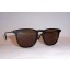Cheap BOTTEGA Veneta DNA BV 0168s Sunglasses 001 Black 100 Authentic