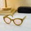 Cheap Bottega Veneta Sunglasses Top Quality BVS00062 Sunglasses BV654KX51
