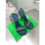 Cheap Copy Bottega Veneta Shoes BVS00091 BV390VZ14