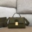 Cheap Imitation Bottega Veneta Shoulder Bags BV0082