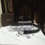 Cheap Replica Bottega Veneta Belt BV0226