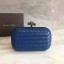 Copy AAA Bottega Veneta Clutch Bag BV0129