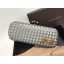 Copy Best Bottega Veneta Clutch Bag BV0153