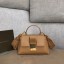 Copy Bottega Veneta Shoulder Bags BV0080