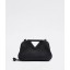 Designer Fake Bottega Veneta POINT 661986 Black BV523MO79