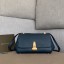 Fake 1:1 Bottega Veneta Shoulder Bags BV0097