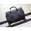 Fake Best Bottega Veneta Briefcase BV0104