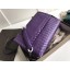 Fake BOTTEGA VENETA BABY OLIMPIA BAG BV0014
