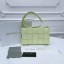 Fake BOTTEGA VENETA Cassette BV0027