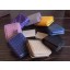 Fake Bottega Veneta Intrecciato Nappa mini Wallet BV324868 BV829Iw51