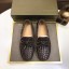 Fake Bottega Veneta mans Shoes 15716 Shoes BV1002DV93