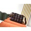 Fake Bottega Veneta Sheepskin Weaving Original Leather BV3996 Brown BV1087PW78