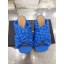 Fake Bottega Veneta Shoes BV212XZ-1 BV122tp14