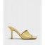 Fake Bottega Veneta Shoes BV2199-5 Heel height 9CM Shoes BV1219Js36