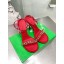 Fake Bottega Veneta Shoes BVS00087 BV720oA83