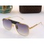 Fake Bottega Veneta Sunglasses Top Quality BV6001_0002 BV586zR45