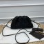 Fake Replica BOTTEGA VENETA Pouch BV0047