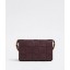 Fashion Bottega Veneta CASSETTE 666870 Penny BV160ur96