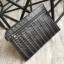 Fashion Bottega Veneta Clutch Bag BV0186