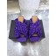 Fashion Bottega Veneta Shoes BV212XZ-6 BV392Za62