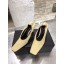 Fashion Bottega Veneta Shoes BV217XZ-4 Heel height 9CM BV733Za62