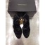 First-class Quality Bottega Veneta Shoes BV213XZ-2 Heel height 9CM Shoes BV908xO55