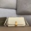 First-class Quality Bottega Veneta Shoulder Bags BV0088