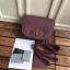 High Imitation Bottega Veneta Clutch Bag BV0147