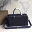 High Imitation Bottega Veneta Travelling bag BV0208