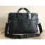 High Quality Bottega Veneta Briefcase BV0105