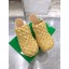 High Quality Bottega Veneta Shoes BV219XZ-1 Heel height 10CM BV352Es35