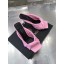 High Quality Bottega Veneta Shoes BV224XZ-4 Heel height 9CM BV153xJ94