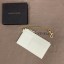 High Quality Imitation Bottega Veneta cardholder BV0066