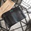 High Quality Replica Bottega Veneta Clutch Bag BV0182
